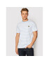 Lyle & Scott Тишърт Breton Stripe TS508VB Син Regular Fit - Pepit.bg