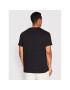 Lyle & Scott Тишърт Contrast Pocket TS831VOG Черен Regular Fit - Pepit.bg