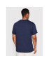 Lyle & Scott Тишърт Contrast Pocket TS831VOG Тъмносин Regular Fit - Pepit.bg