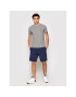 Lyle & Scott Тишърт Crew Neck TS400V Сив Regular Fit - Pepit.bg