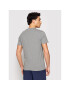 Lyle & Scott Тишърт Crew Neck TS400V Сив Regular Fit - Pepit.bg