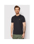 Lyle & Scott Тишърт Flyer TS1683SP Черен Regular Fit - Pepit.bg