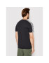 Lyle & Scott Тишърт Flyer TS1683SP Черен Regular Fit - Pepit.bg