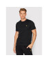 Lyle & Scott Тишърт Plain TS400VOG Черен Regular Fit - Pepit.bg