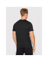 Lyle & Scott Тишърт Plain TS400VOG Черен Regular Fit - Pepit.bg