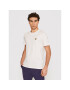 Lyle & Scott Тишърт Plain TS400VOG Розов Regular Fit - Pepit.bg