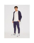 Lyle & Scott Тишърт Plain TS400VOG Розов Regular Fit - Pepit.bg