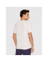 Lyle & Scott Тишърт Plain TS400VOG Розов Regular Fit - Pepit.bg