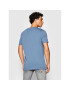 Lyle & Scott Тишърт Plain TS400VOG Син Regular Fit - Pepit.bg