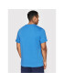 Lyle & Scott Тишърт Plain TS400VOG Син Regular Fit - Pepit.bg