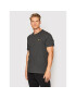 Lyle & Scott Тишърт Plain TS400VOG Сив Regular Fit - Pepit.bg