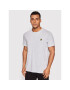 Lyle & Scott Тишърт Plain TS400VOG Сив Regular Fit - Pepit.bg