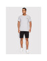 Lyle & Scott Тишърт Plain TS400VOG Сив Regular Fit - Pepit.bg