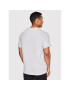 Lyle & Scott Тишърт Plain TS400VOG Сив Regular Fit - Pepit.bg