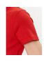 Lyle & Scott Тишърт Regular Fit T-shirt TSW1700V Червен Regular Fit - Pepit.bg