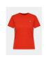 Lyle & Scott Тишърт Regular Fit T-shirt TSW1700V Червен Regular Fit - Pepit.bg
