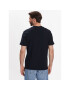 Lyle & Scott Тишърт SLUB T SHIRT TS1804V Тъмносин Regular Fit - Pepit.bg