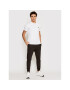 Lyle & Scott Тишърт TS400V Бял Regular Fit - Pepit.bg