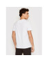 Lyle & Scott Тишърт TS400V Бял Regular Fit - Pepit.bg
