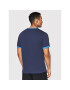 Lyle & Scott Тишърт TS705VOG Тъмносин Regular Fit - Pepit.bg