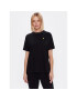 Lyle & Scott Тишърт TSW1605V Черен Regular Fit - Pepit.bg