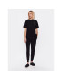 Lyle & Scott Тишърт TSW1605V Черен Regular Fit - Pepit.bg