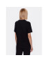 Lyle & Scott Тишърт TSW1605V Черен Regular Fit - Pepit.bg