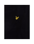 Lyle & Scott Тишърт TSW1605V Черен Regular Fit - Pepit.bg