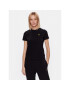 Lyle & Scott Тишърт TSW1700V Черен Regular Fit - Pepit.bg