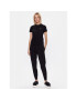 Lyle & Scott Тишърт TSW1700V Черен Regular Fit - Pepit.bg