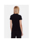 Lyle & Scott Тишърт TSW1700V Черен Regular Fit - Pepit.bg