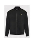 Lyle & Scott Яке бомбър Zip Trough Funnel Neck ML604VTR Черен Regular Fit - Pepit.bg