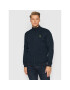 Lyle & Scott Яке бомбър Zip Trough Funnel Neck ML604VTR Тъмносин Regular Fit - Pepit.bg