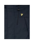 Lyle & Scott Зимно яке JK1904V Тъмносин Regular Fit - Pepit.bg