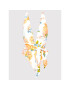 Maaji Бански костюм 2662SOC001 Цветен - Pepit.bg