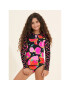 Maaji Бански костюм 3343KRS002 Цветен - Pepit.bg