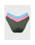Maaji Долнище на бански 3383SCC003 Зелен - Pepit.bg