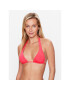 Maaji Горнище на бански 3519SHA001 Цветен - Pepit.bg