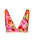Maaji Горнище на бански 3012STR014 Цветен - Pepit.bg