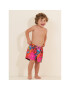 Maaji Плувни шорти 9086KST039 Цветен Regular Fit - Pepit.bg