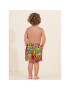Maaji Плувни шорти 9086KST039 Цветен Regular Fit - Pepit.bg