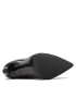 Maccioni Боти 3430.411.9325 Черен - Pepit.bg