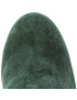 Maccioni Боти 541.136.1705 Зелен - Pepit.bg