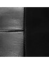 Maccioni Ботуши 766.101312.56 Черен - Pepit.bg