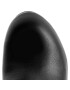 Maccioni Ботуши 766.101312.56 Черен - Pepit.bg
