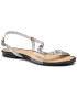 Maccioni Сандали 253.431.031 Бял - Pepit.bg