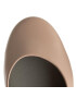 Maciejka Балеринки 00903-31/00-5 Розов - Pepit.bg