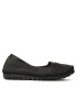 Maciejka Балеринки 05840-01/00-1 Черен - Pepit.bg