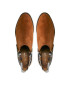 Maciejka Боти 04492-98/00-5 Кафяв - Pepit.bg