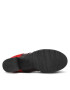 Maciejka Ботуши 04676-08/00-3 Черен - Pepit.bg